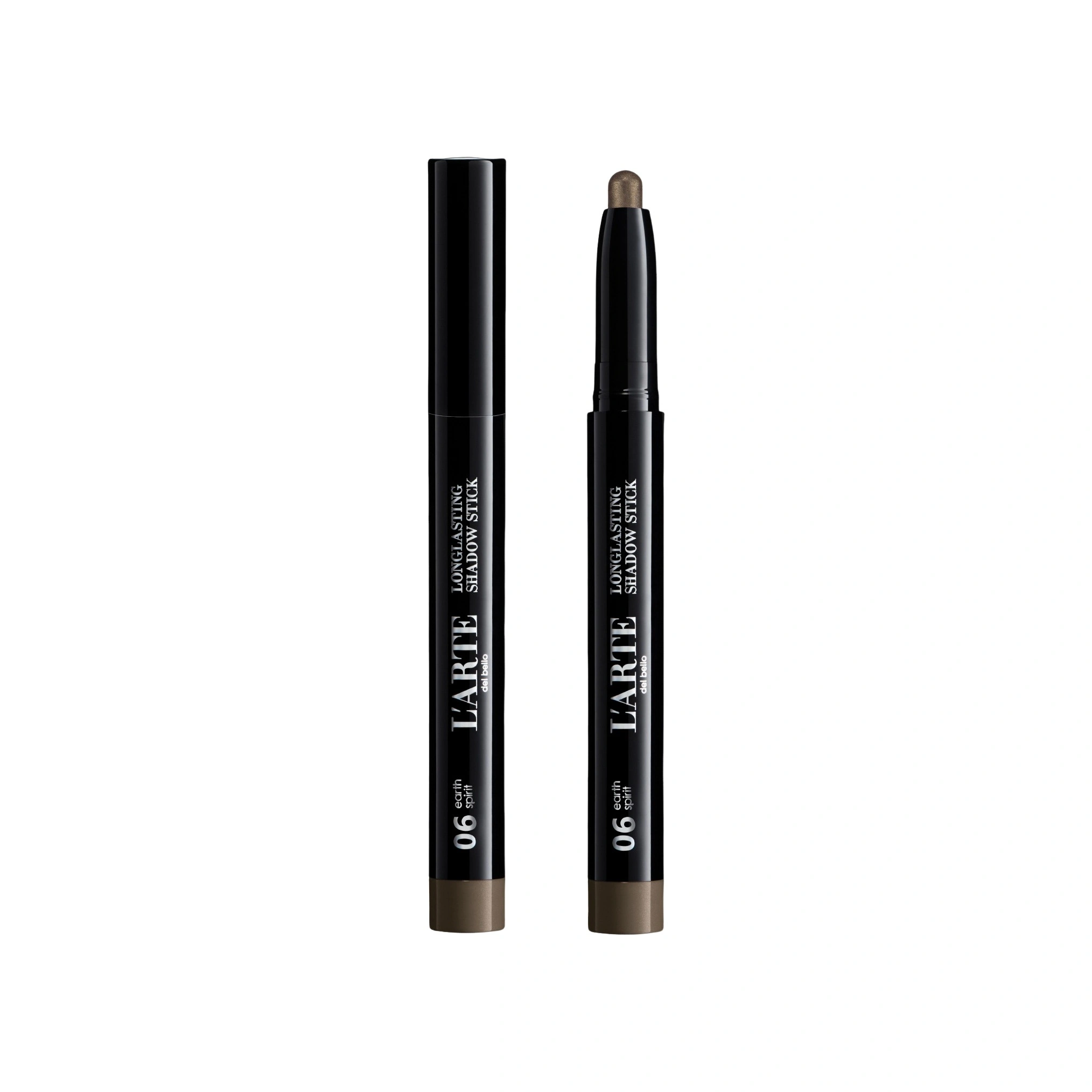 Тени в стике Longlasting Shadow Stick купить в VISAGEHALL