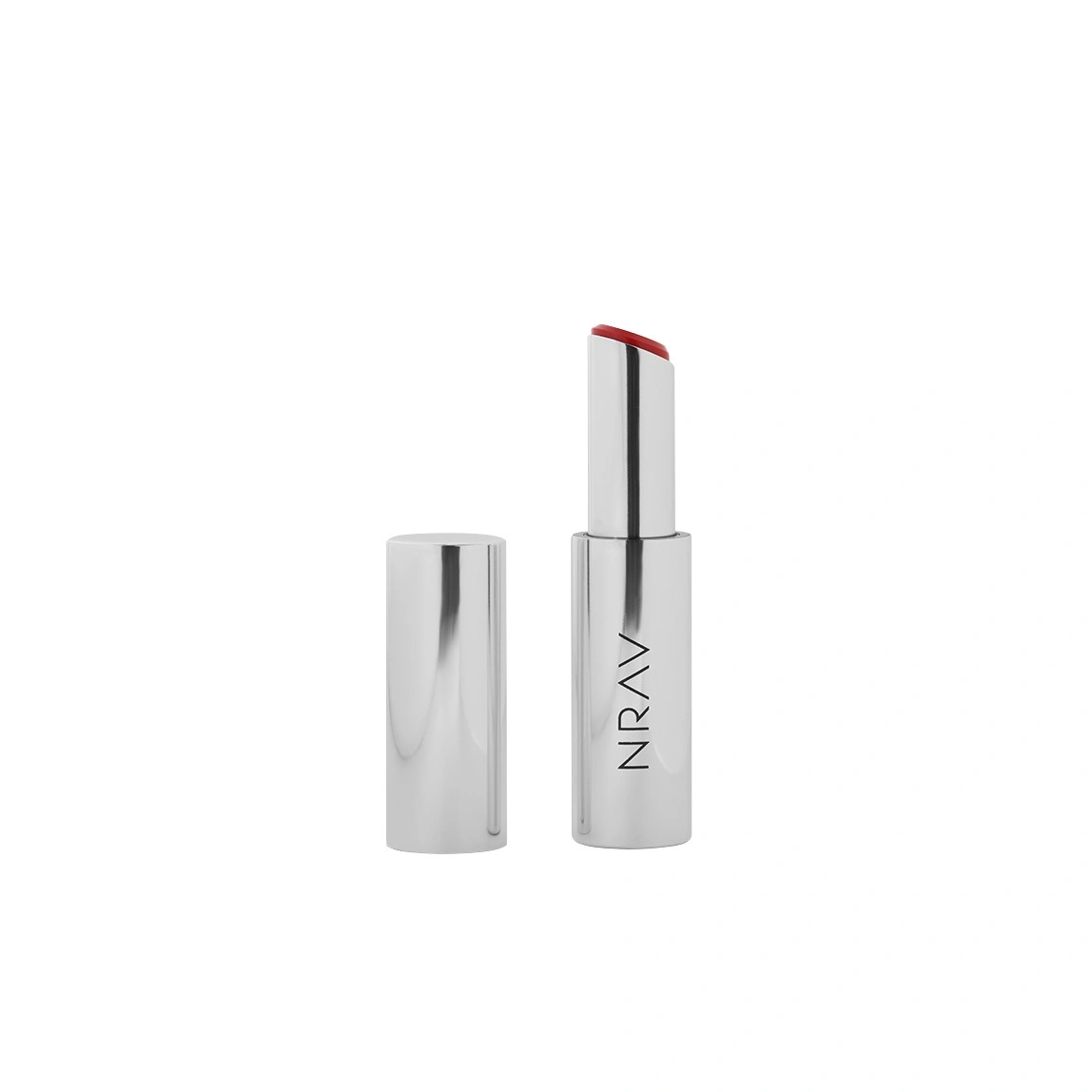 Помада для губ кремовая Lipstick Creamy And Smooth купить в VISAGEHALL