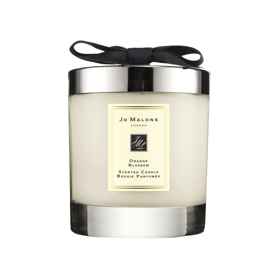 Orange Blossom Свеча ароматизированная 