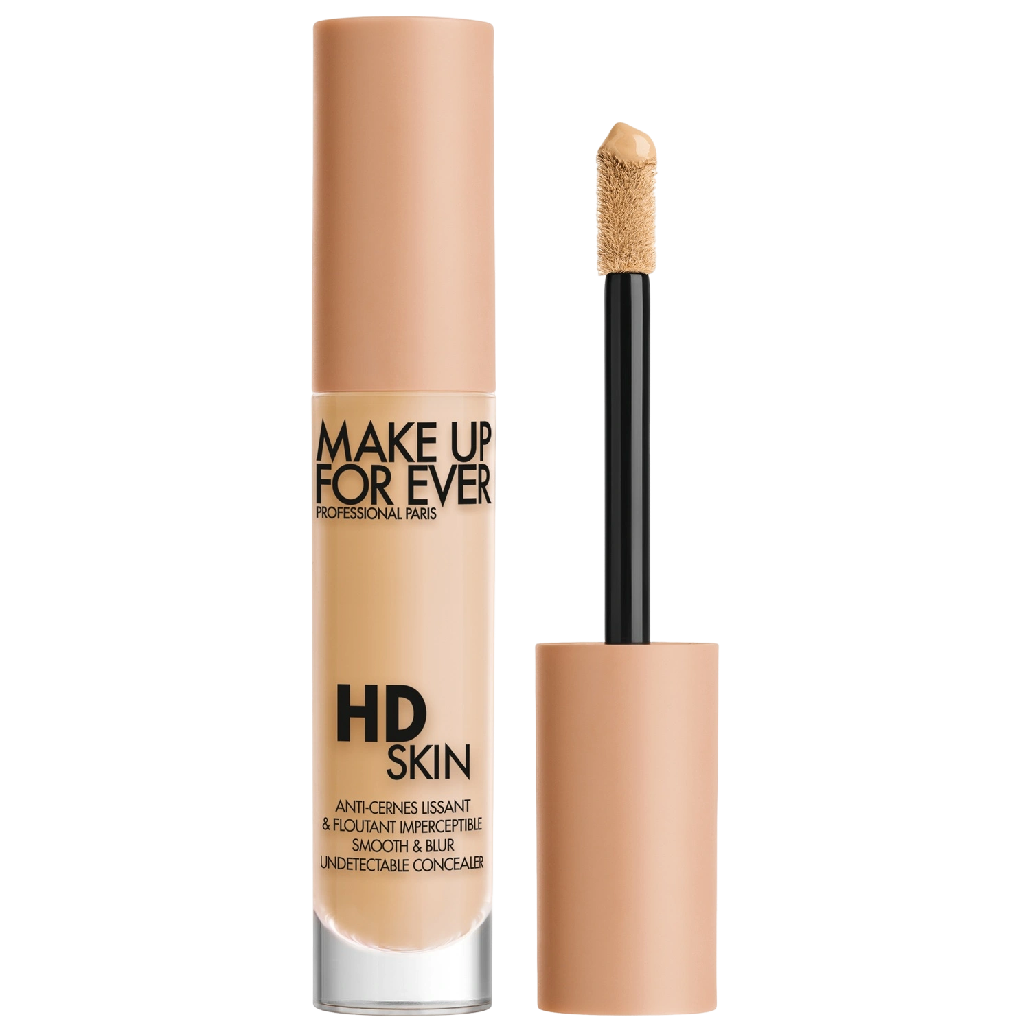 Консилер HD Skin Concealer  купить в VISAGEHALL