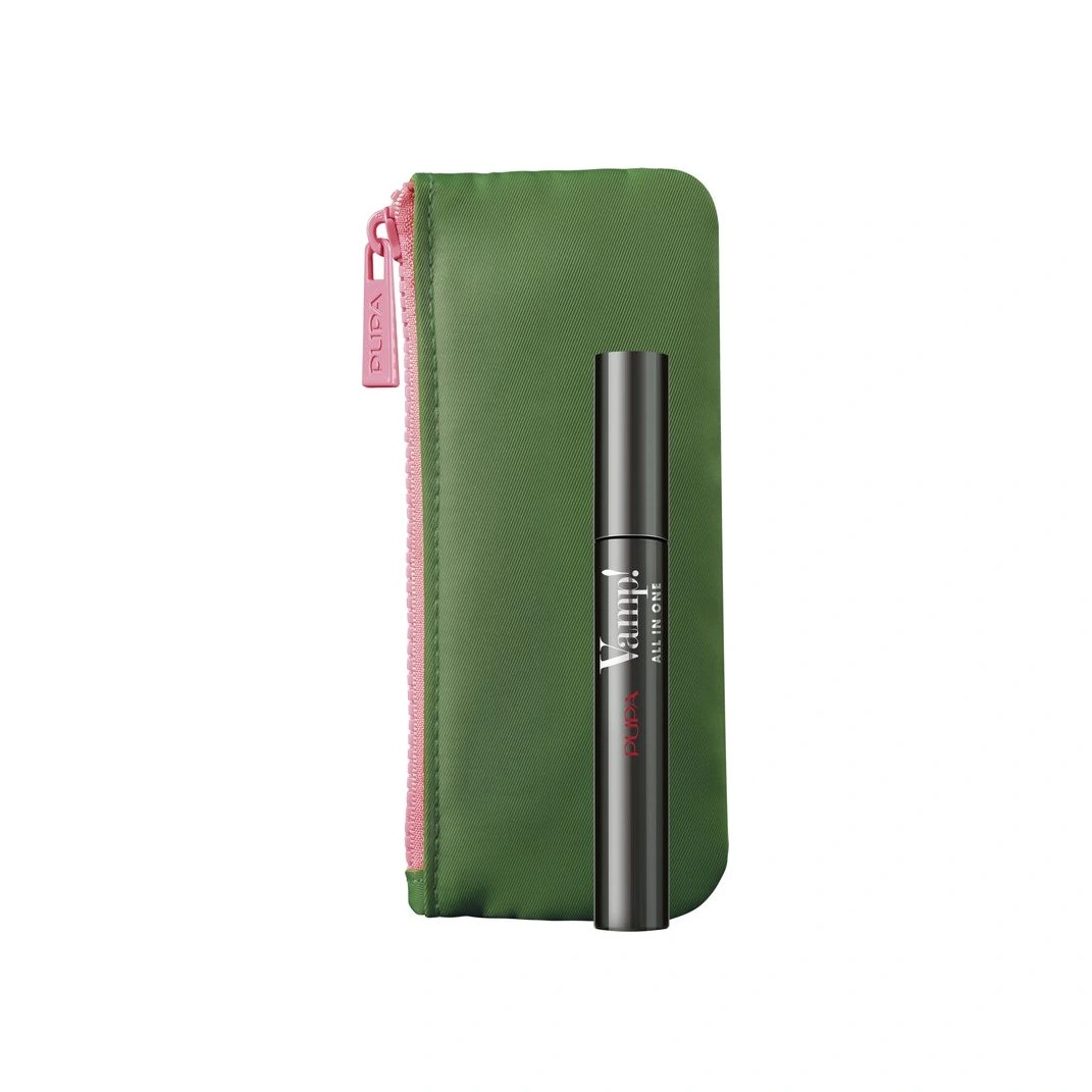 Набор Vamp! All In One