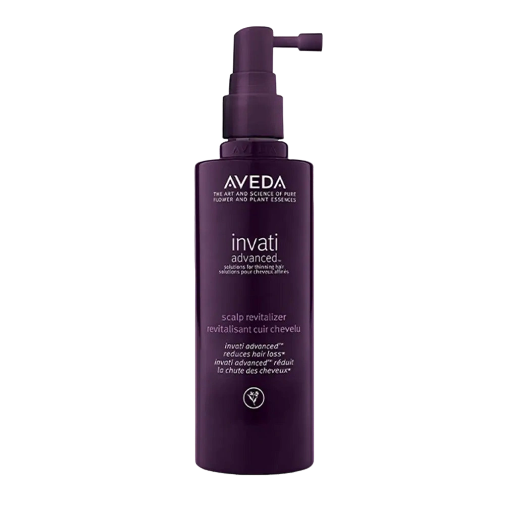 Сыворотка для кожи головы активизирующая Invati Advanced Scalp Revitalizer 