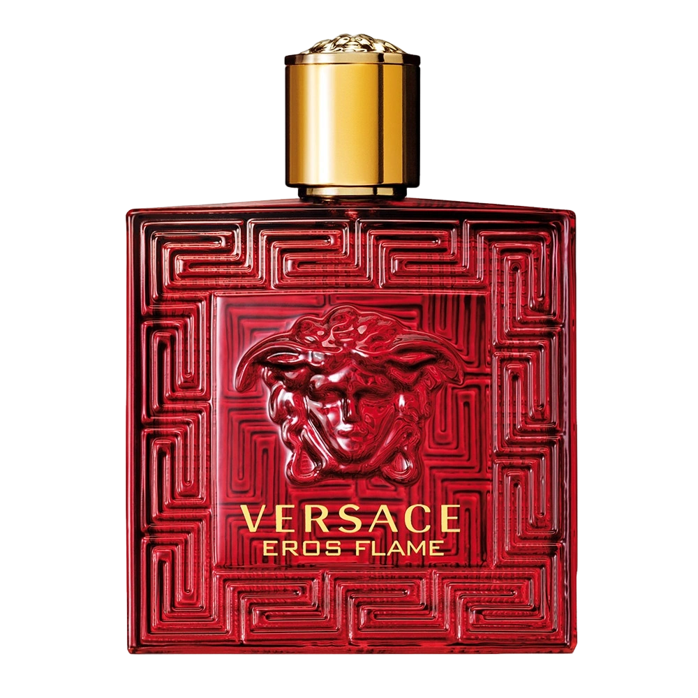 Buy versace eros on sale