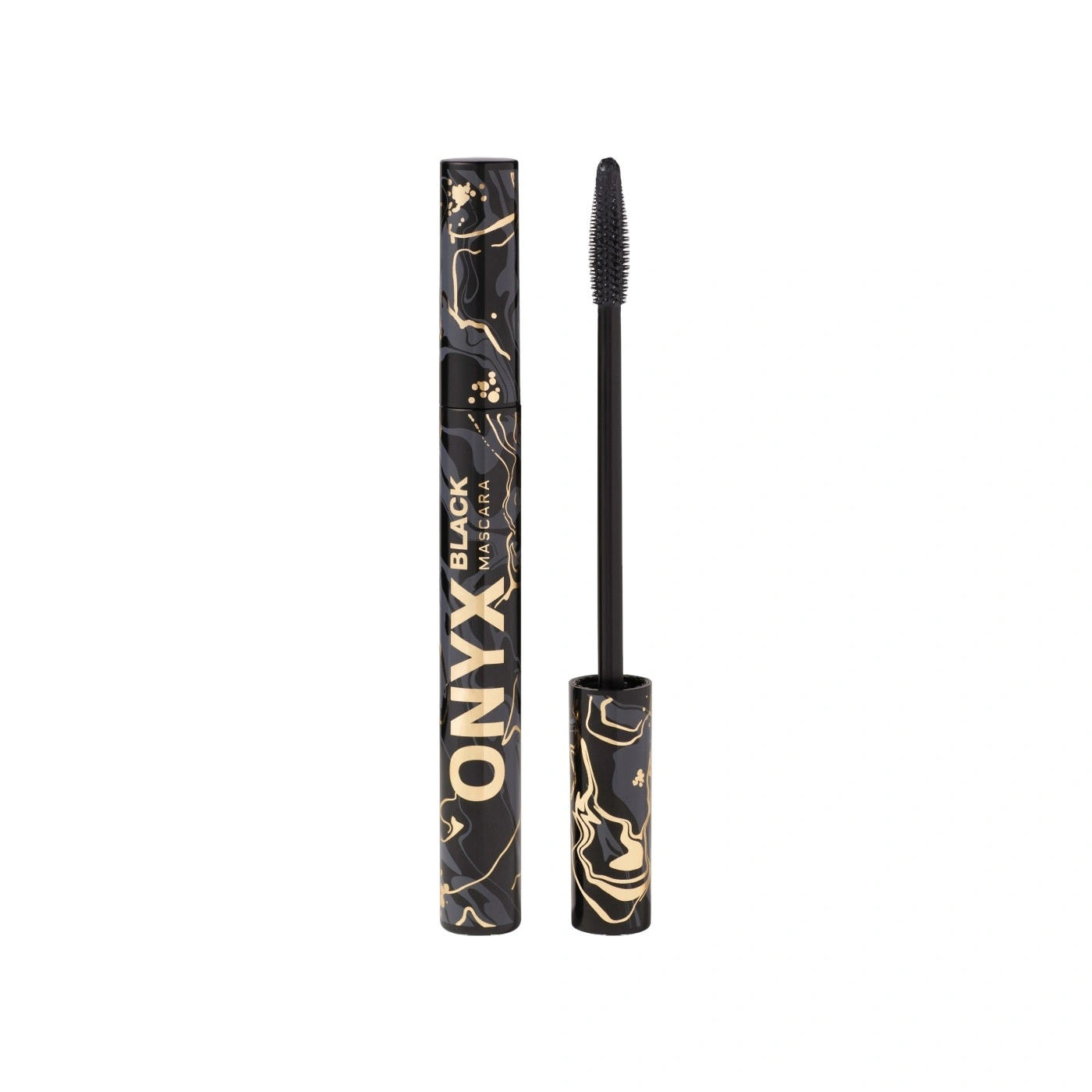 Тушь для ресниц Mascara Black Onyx купить в VISAGEHALL