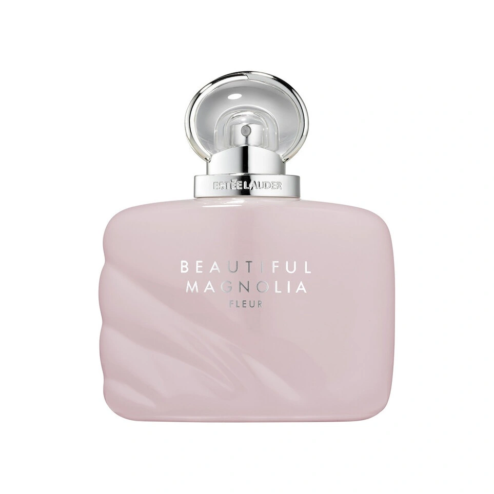 Beautiful Magnolia Fleur Парфюмерная вода 