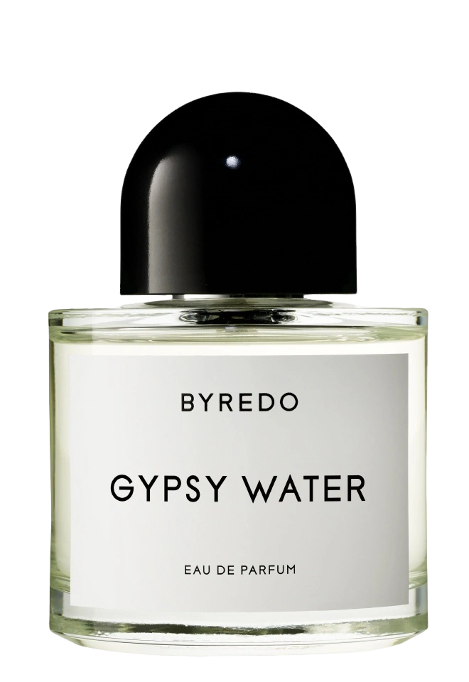 Gypsy Water Парфюмерная вода