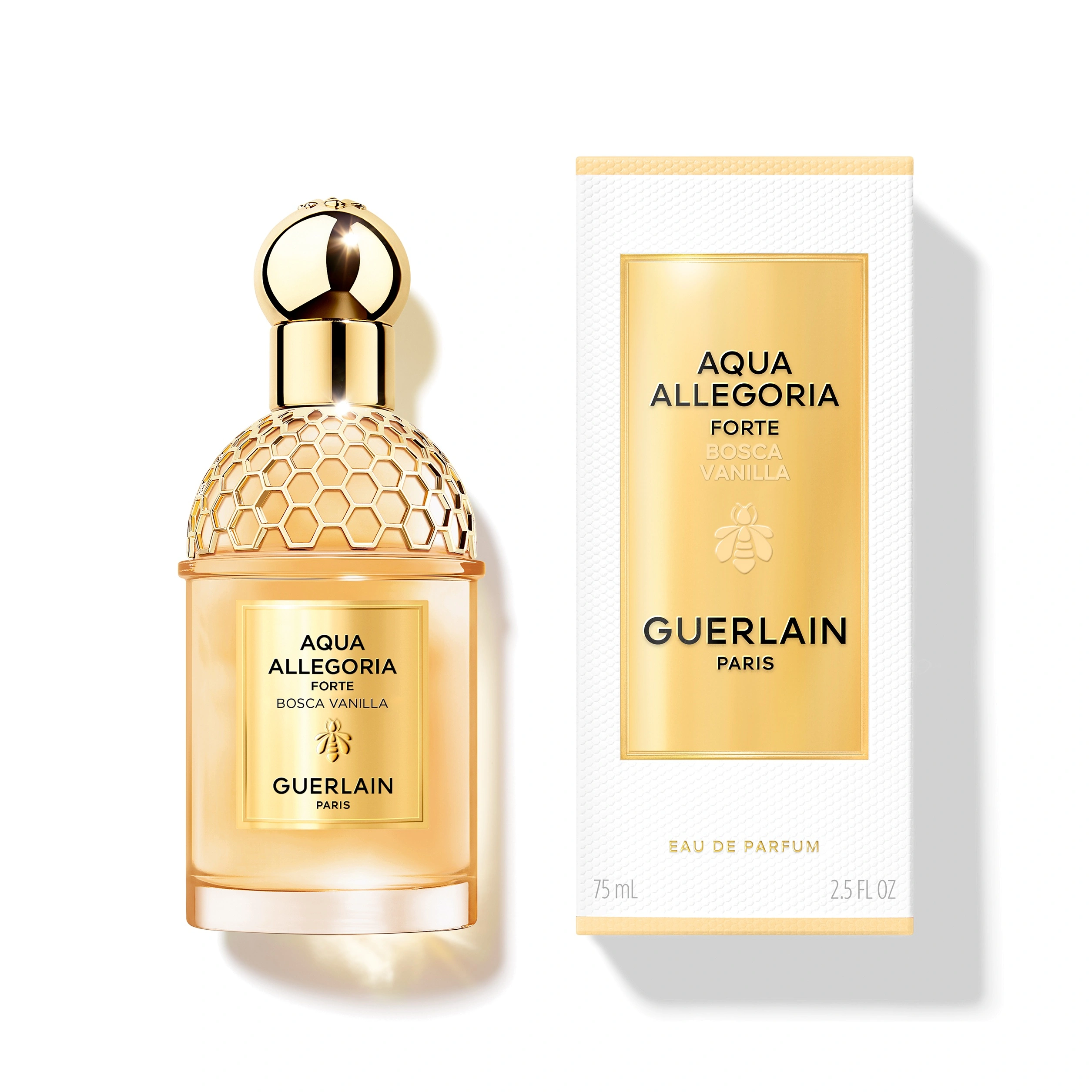 Forte rosa rosa. Guerlain Aqua Allegoria. Guerlain Aqua Allegoria Mandarine basilic. Герлен Аква аллегория. Guerlain Aqua Allegoria Nerolia Vetiver.