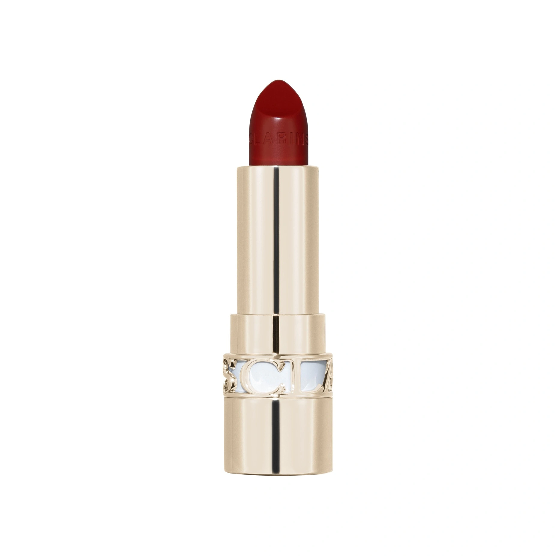 Губная помада с атласным эффектом Joli Rouge купить в VISAGEHALL