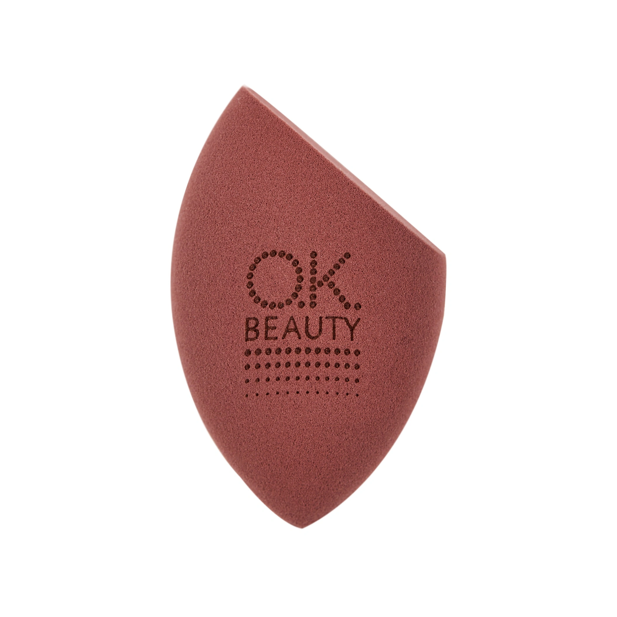 Спонж косметический Makeup Sponge купить в VISAGEHALL