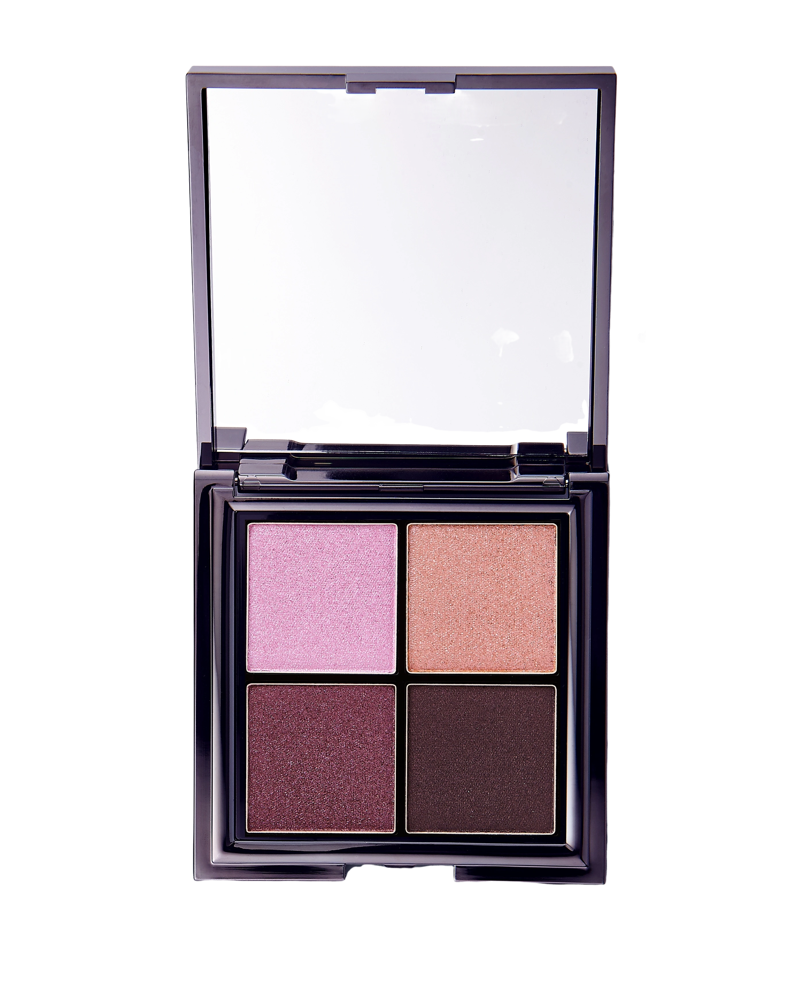 Палетка теней для глаз Your Vision Palette купить в VISAGEHALL