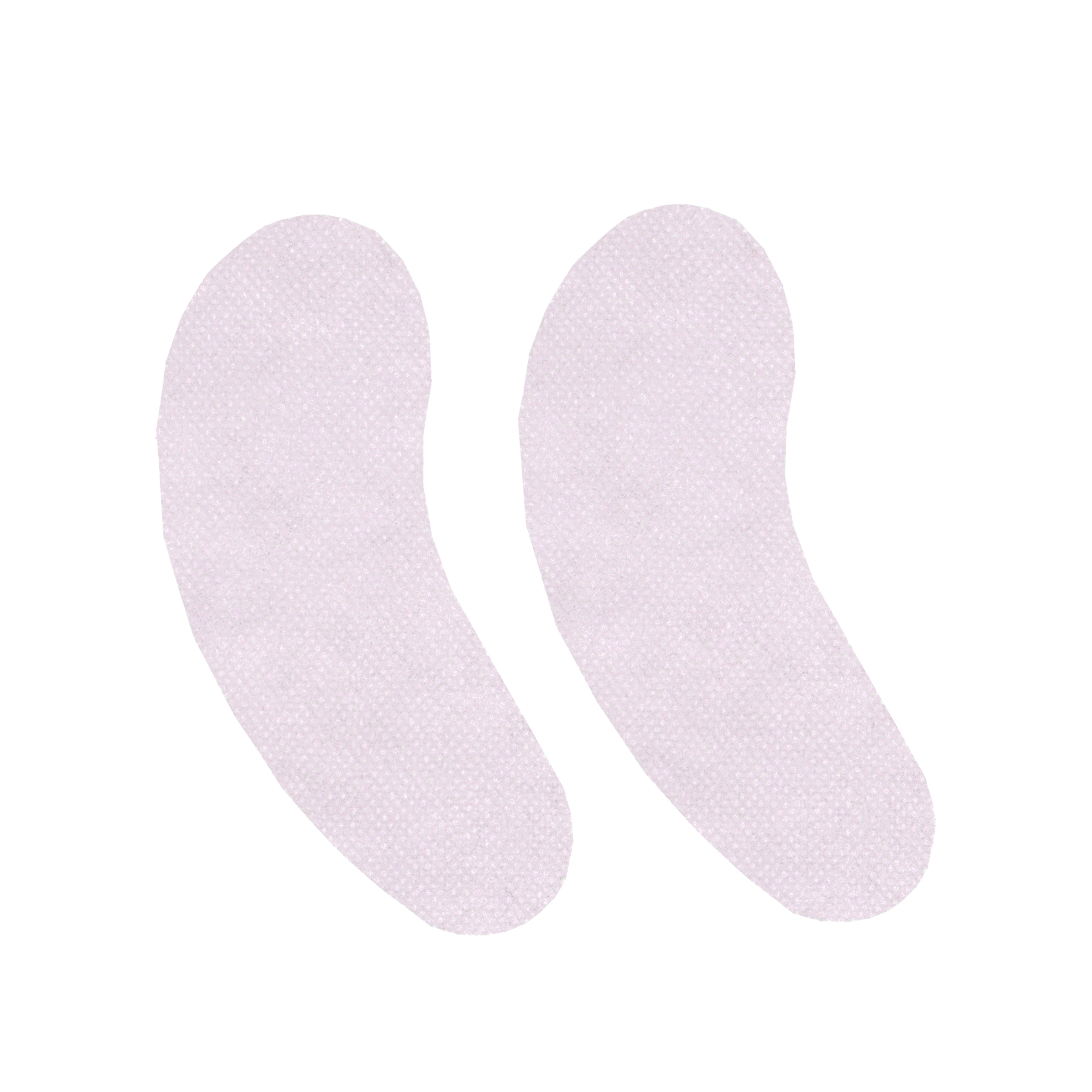 Маска тканевая для глаз c двойным эффектом филлера купить в VISAGEHALL