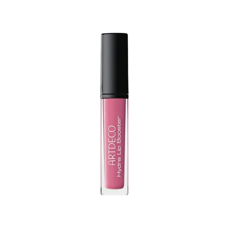 Блеск для губ Hydra Lip Booster