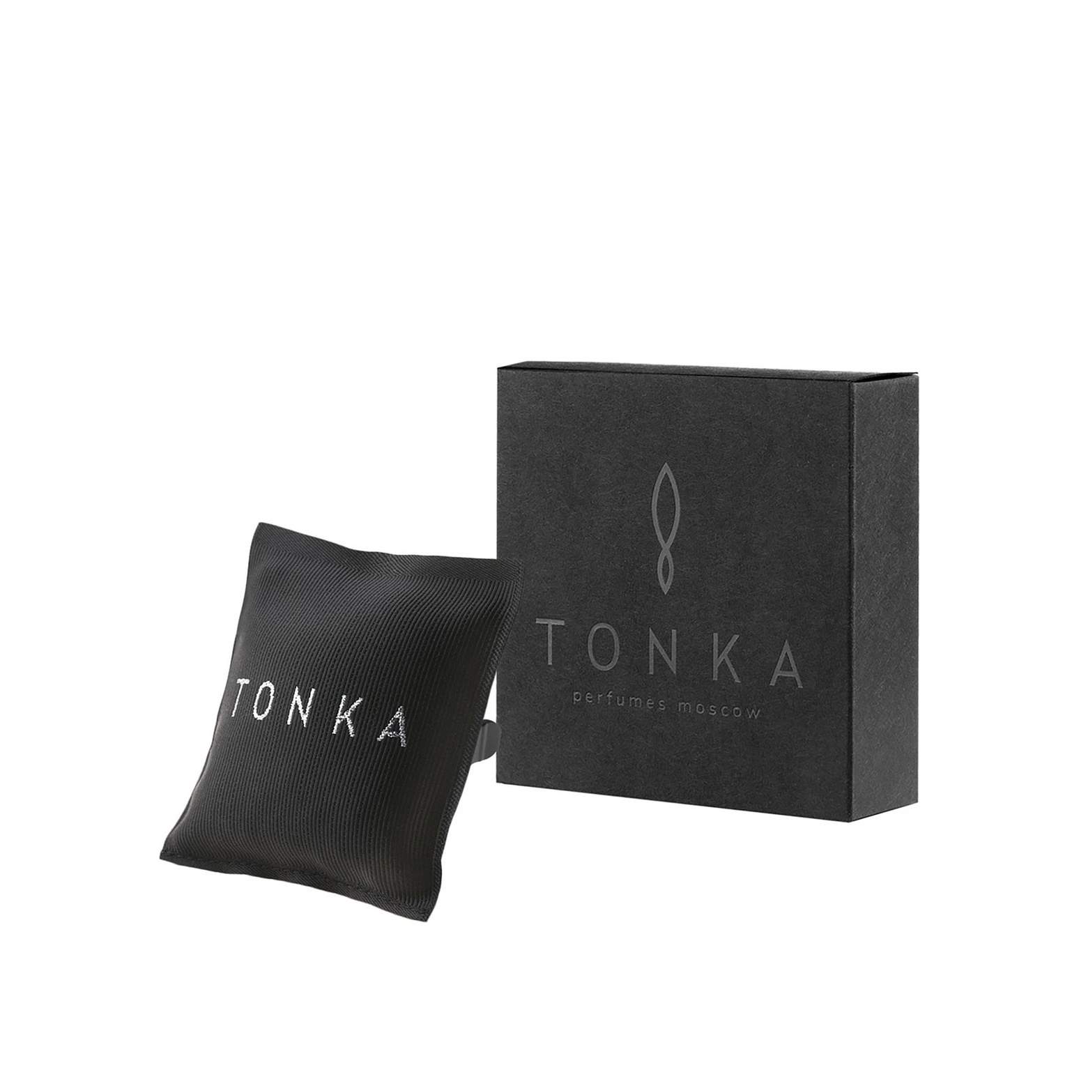 Саше для автомобиля Red Grapes купить в VISAGEHALL