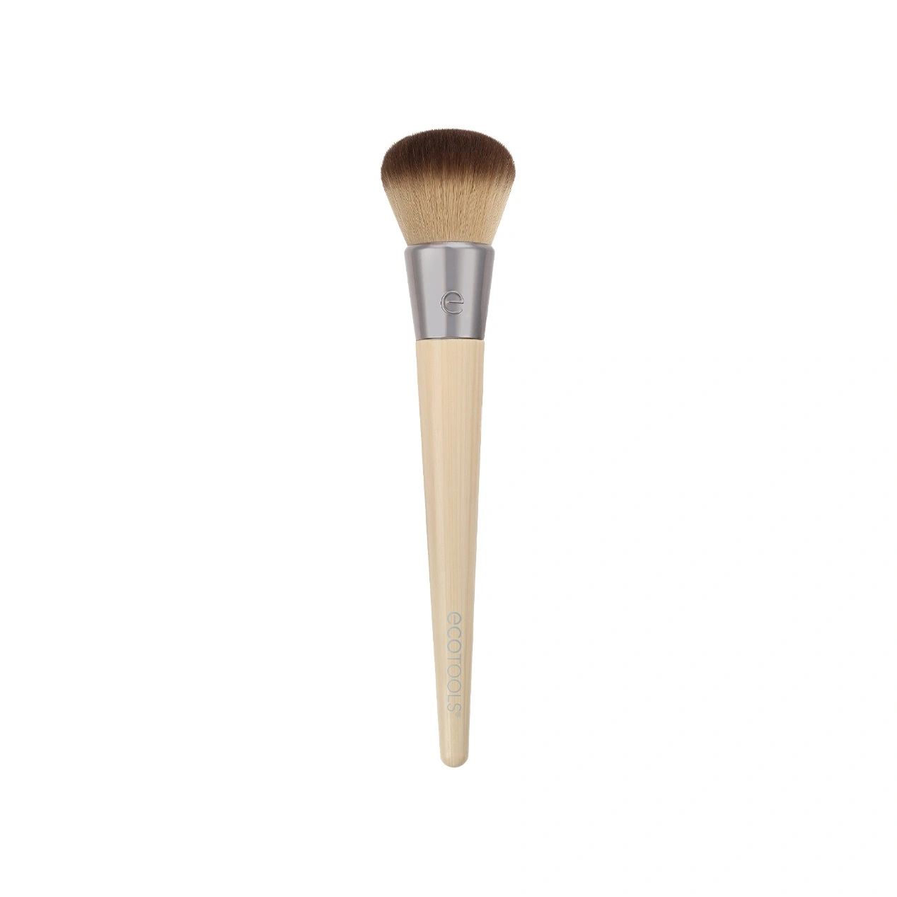 Кисть для тональной основы Blending Face Brush купить в VISAGEHALL