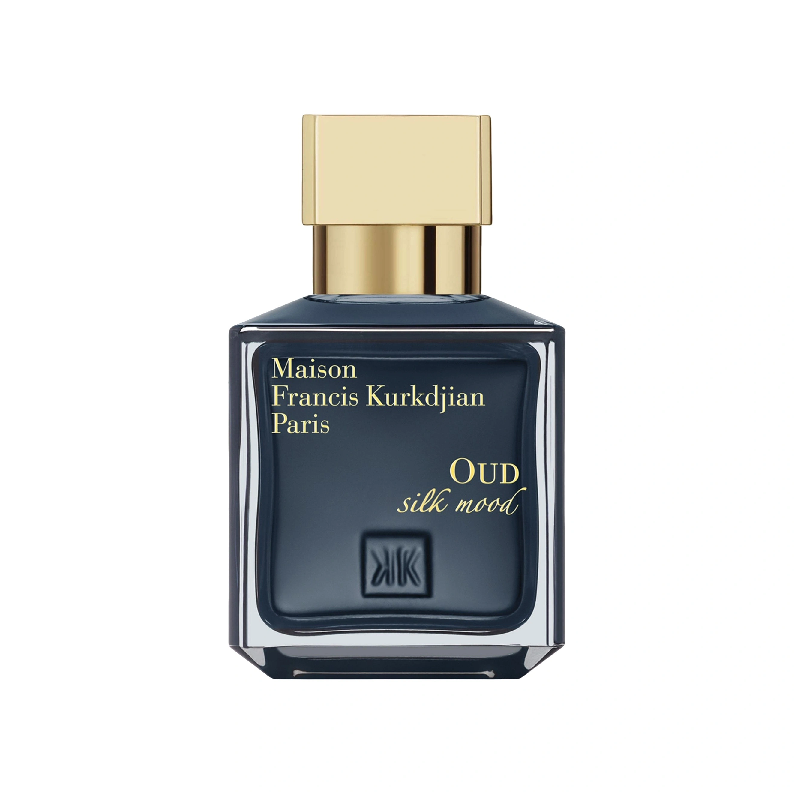 Oud Silk Mood Парфюмерная вода купить в VISAGEHALL