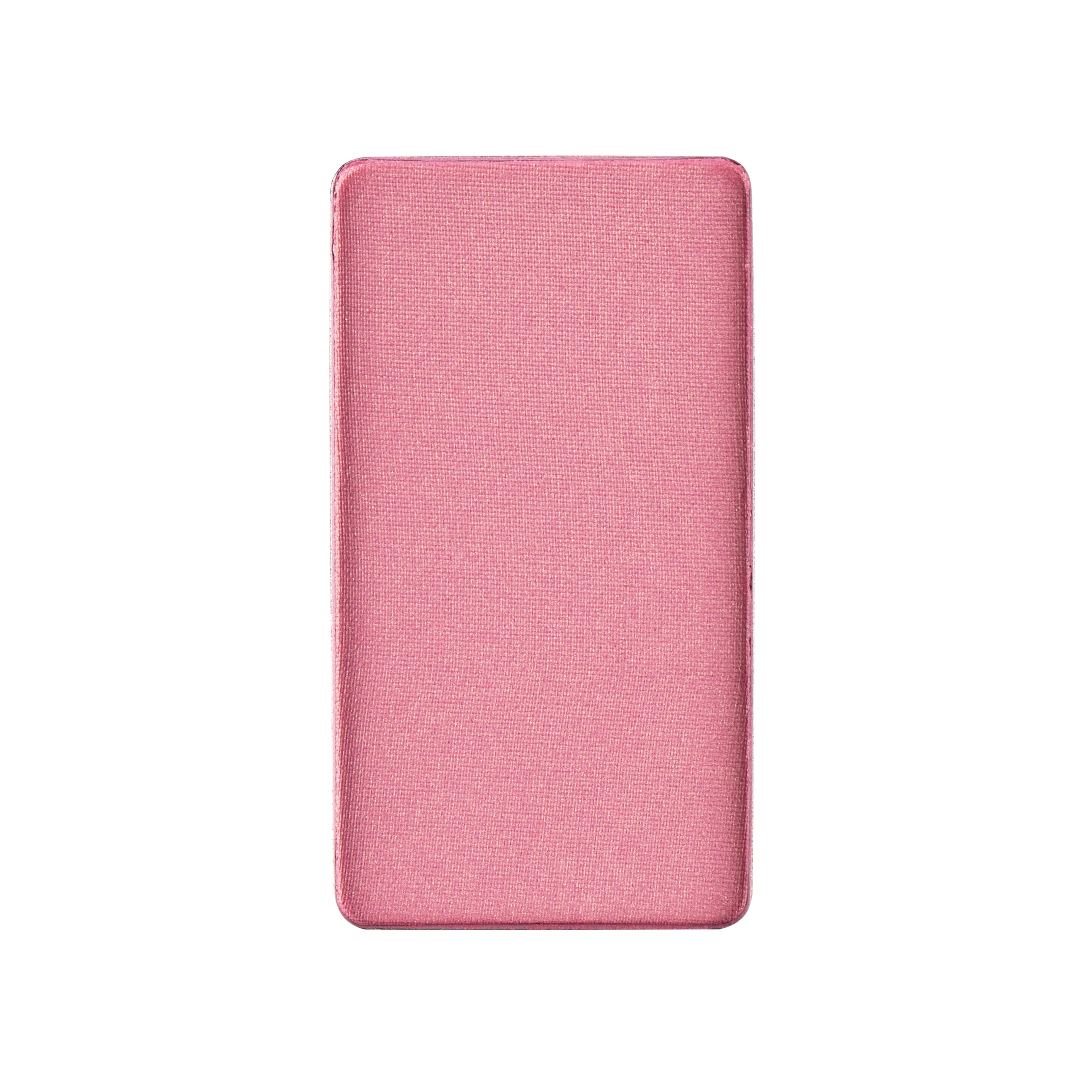 Румяна для лица Freedom Freedom Blush Radiant Skin купить в VISAGEHALL