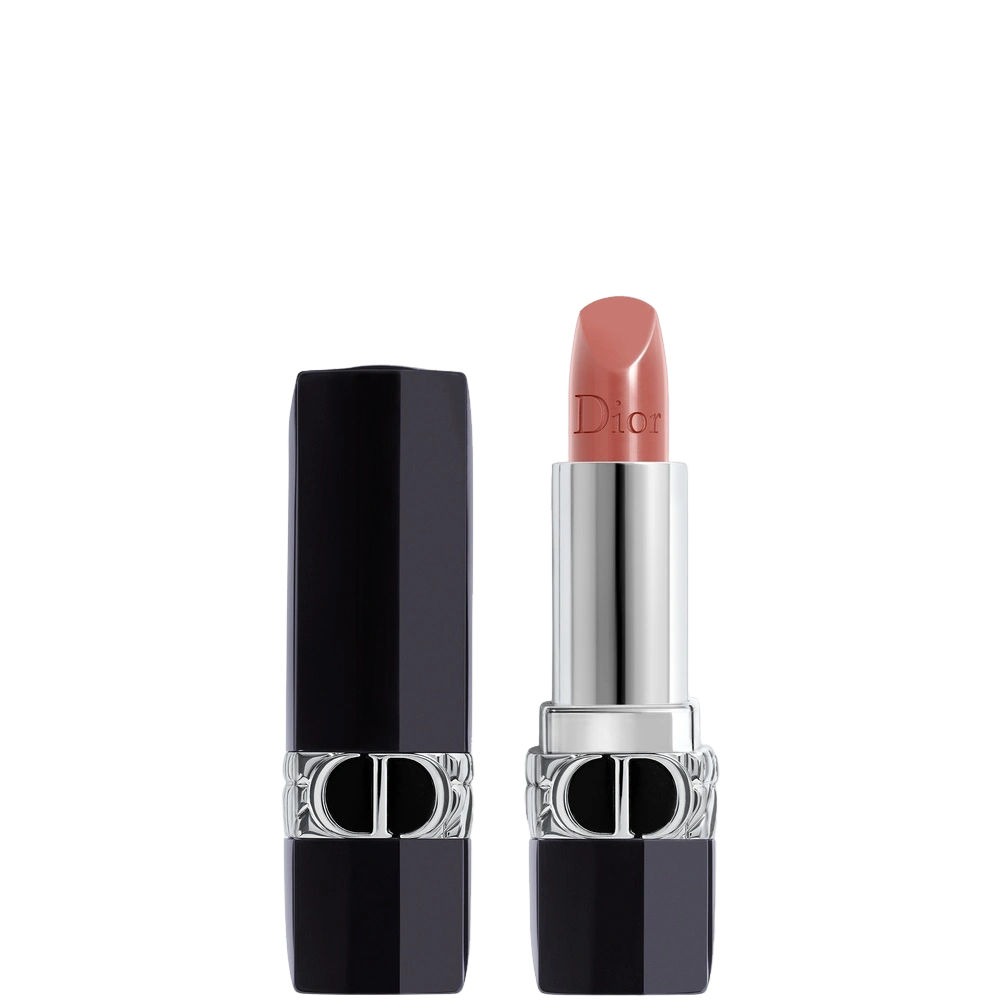 Бальзам для губ Dior Addict Lip Glow Balm Pink - купить по выгодной цене | favoritgame.ru