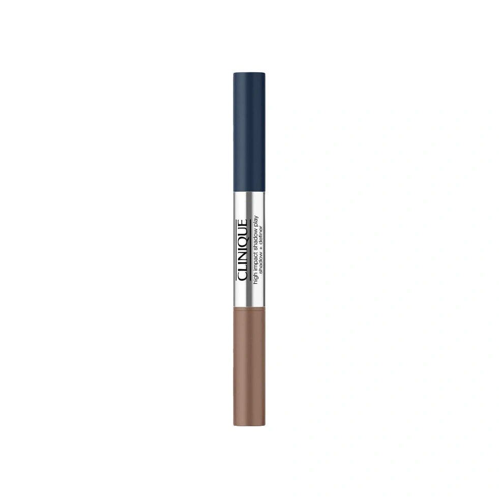 Тени двусторонние High Impact Shadow Play  купить в VISAGEHALL