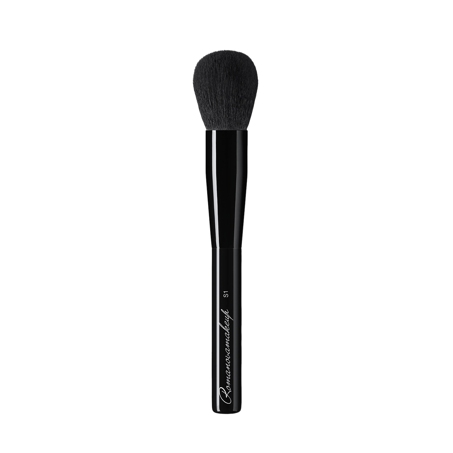 Кисть для тона и пудры S1 Sexy Makeup Brush купить в VISAGEHALL