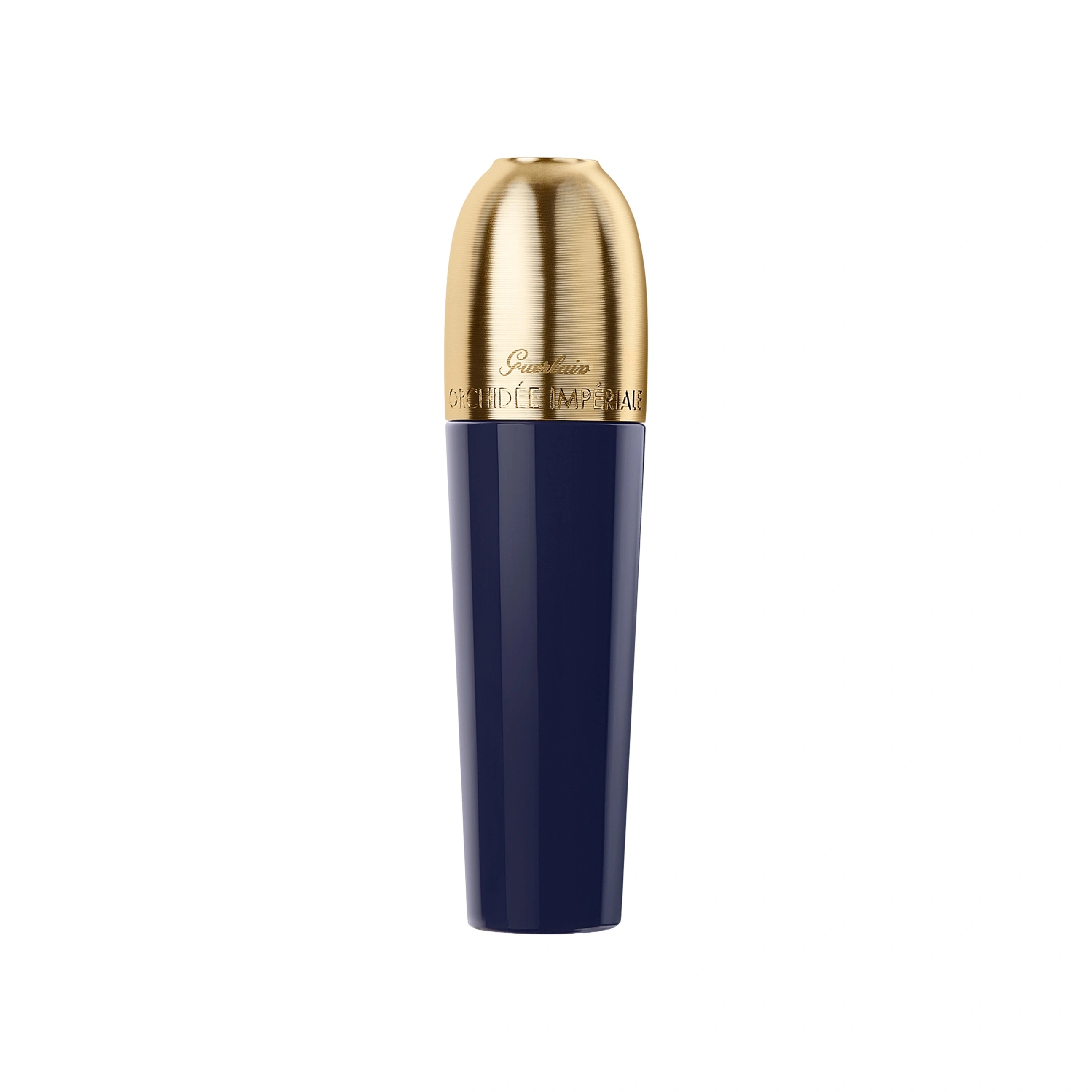 Эмульсия для лица Orchidee Imperiale купить в VISAGEHALL