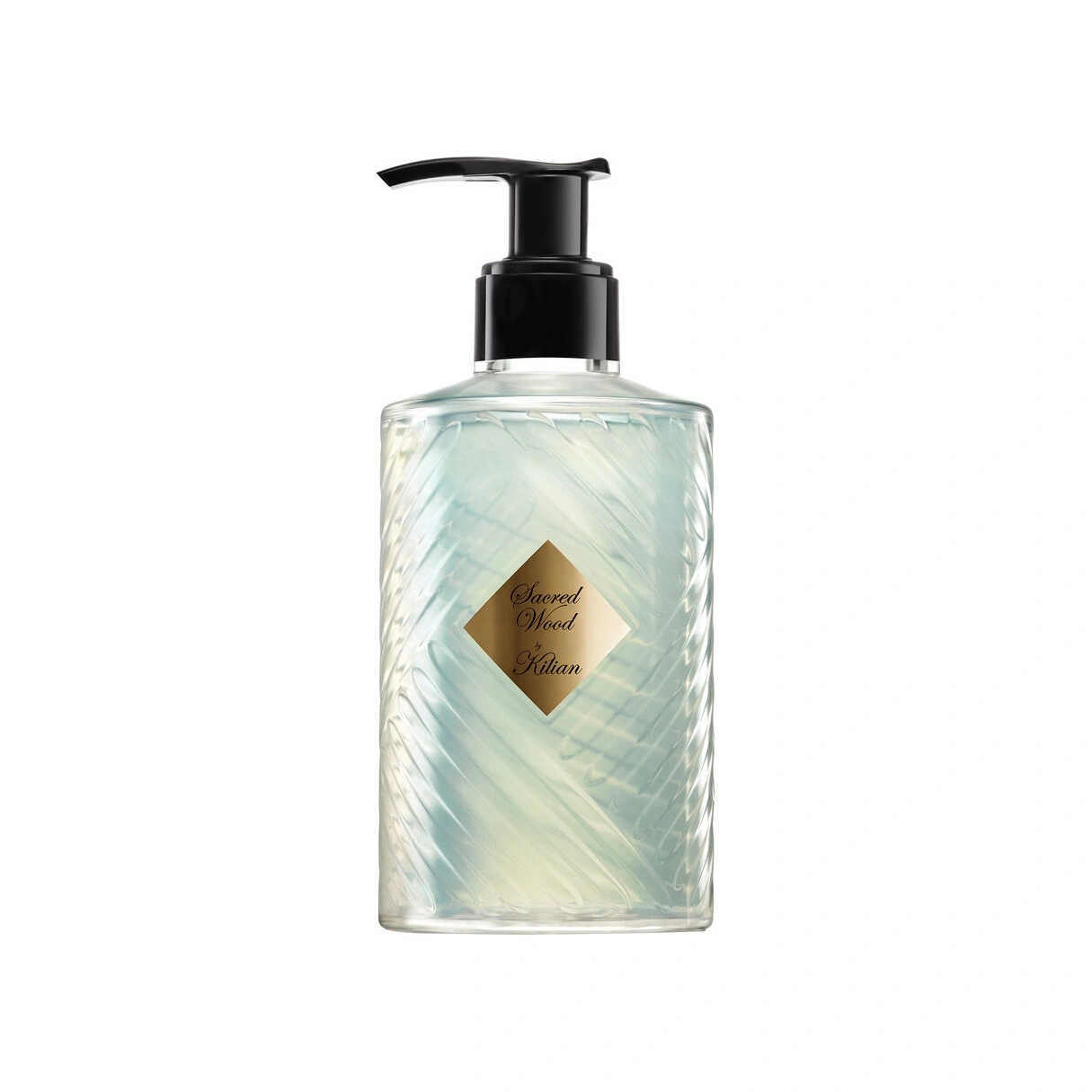 Sacred Wood Гель для душа купить в VISAGEHALL