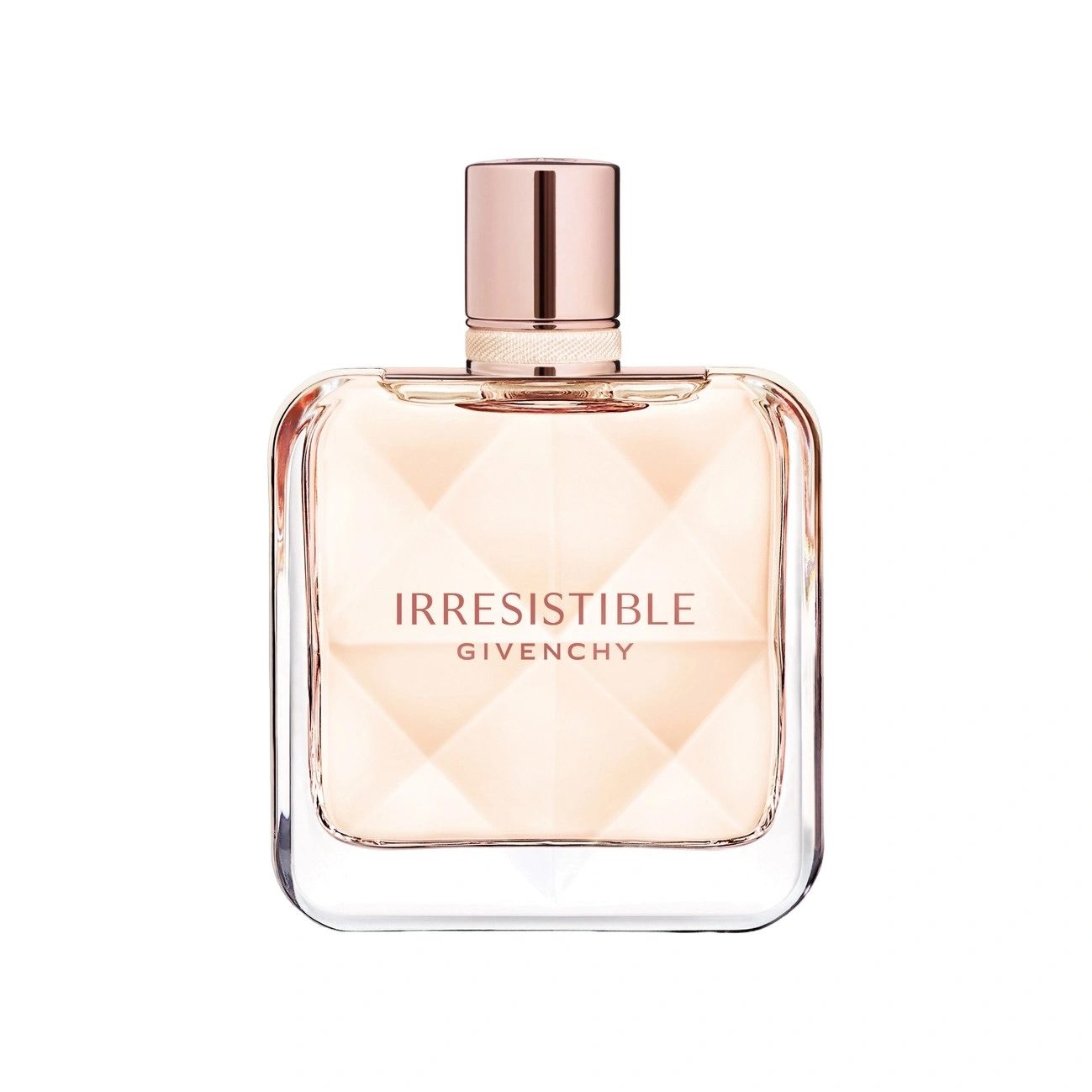 Irresistible Fraiche Туалетная вода купить в VISAGEHALL
