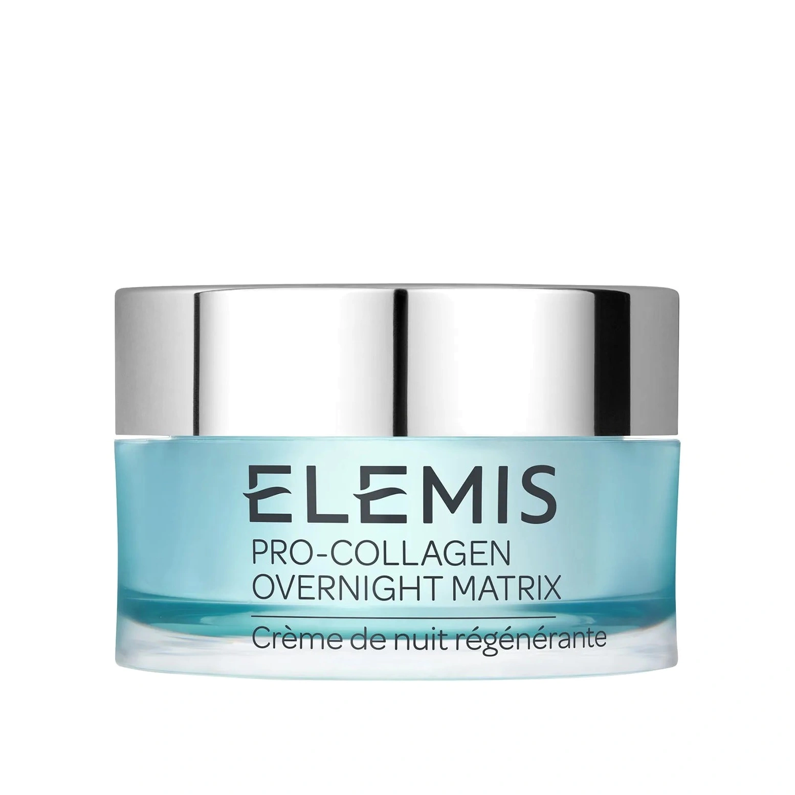 Ночной крем для лица Матрикс Pro-Collagen купить в VISAGEHALL