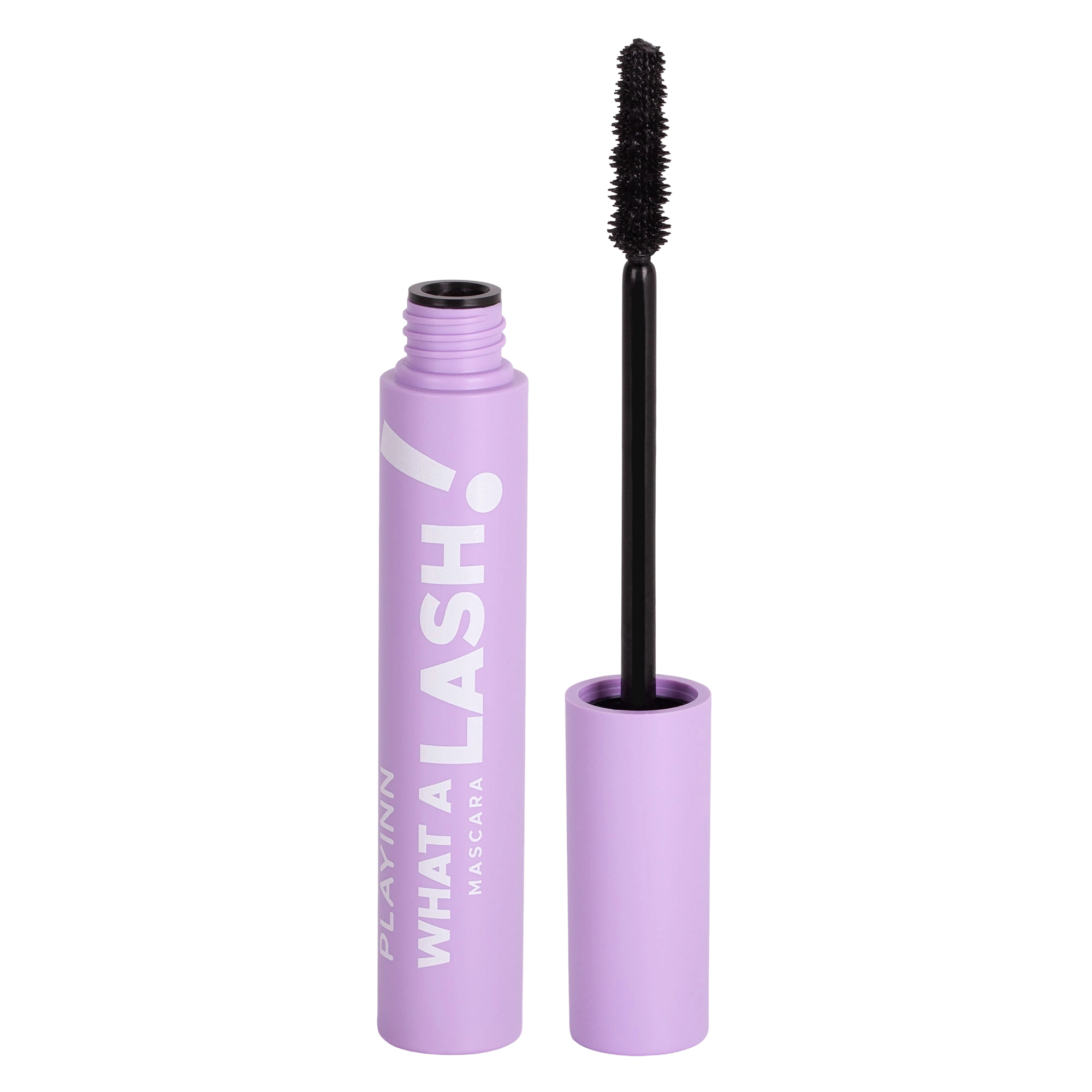 Тушь для ресниц What А Lash Mascara купить в VISAGEHALL