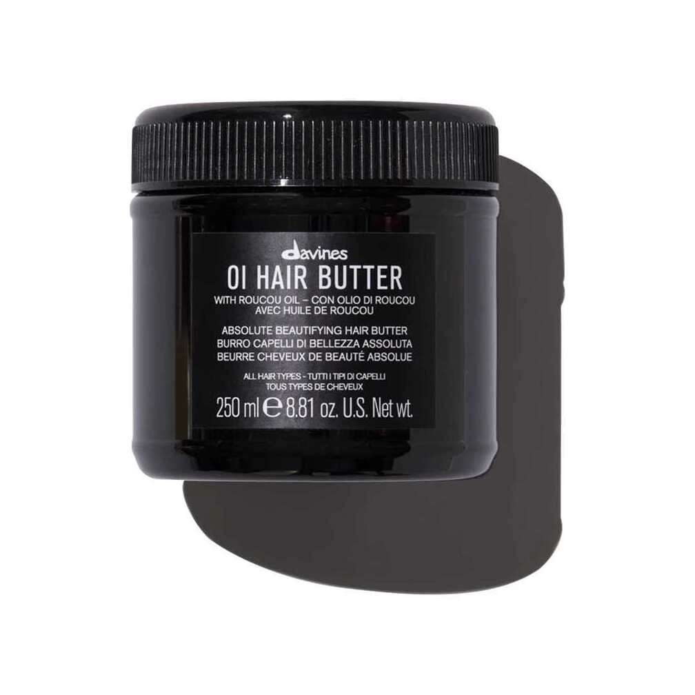 Масло для волос питательное OI Hair Butter купить в VISAGEHALL