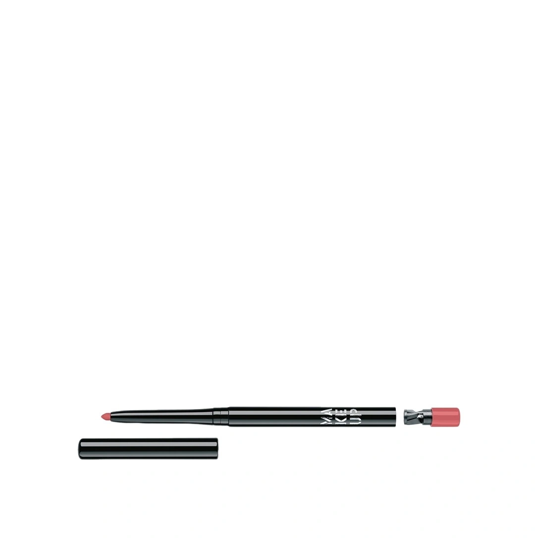 Карандаш для губ High Precision Lip Liner купить в VISAGEHALL