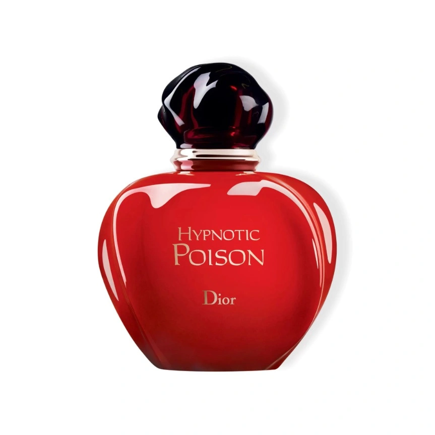 Hypnotic Poison Туалетная вода