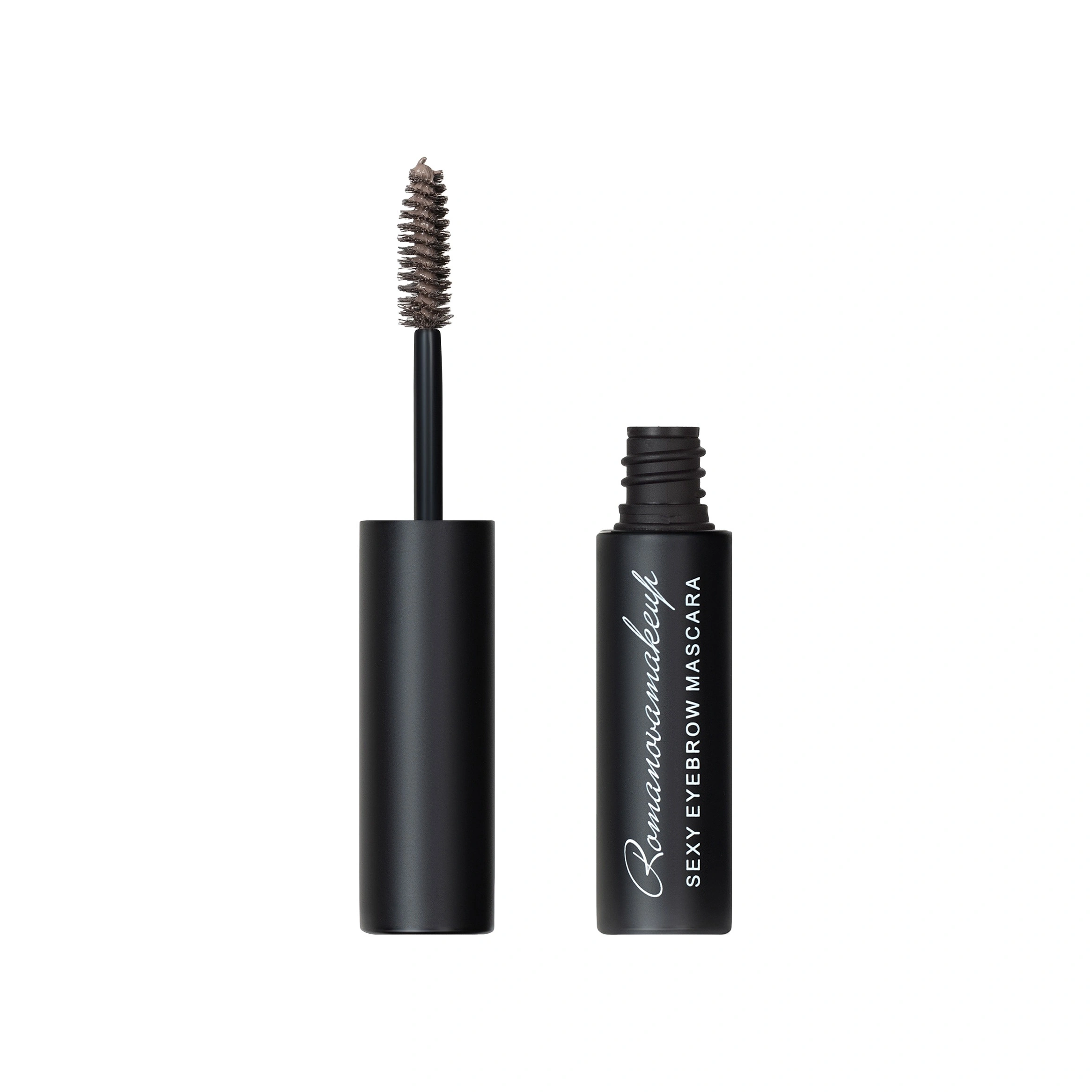Тушь для бровей Sexy Eyebrow купить в VISAGEHALL