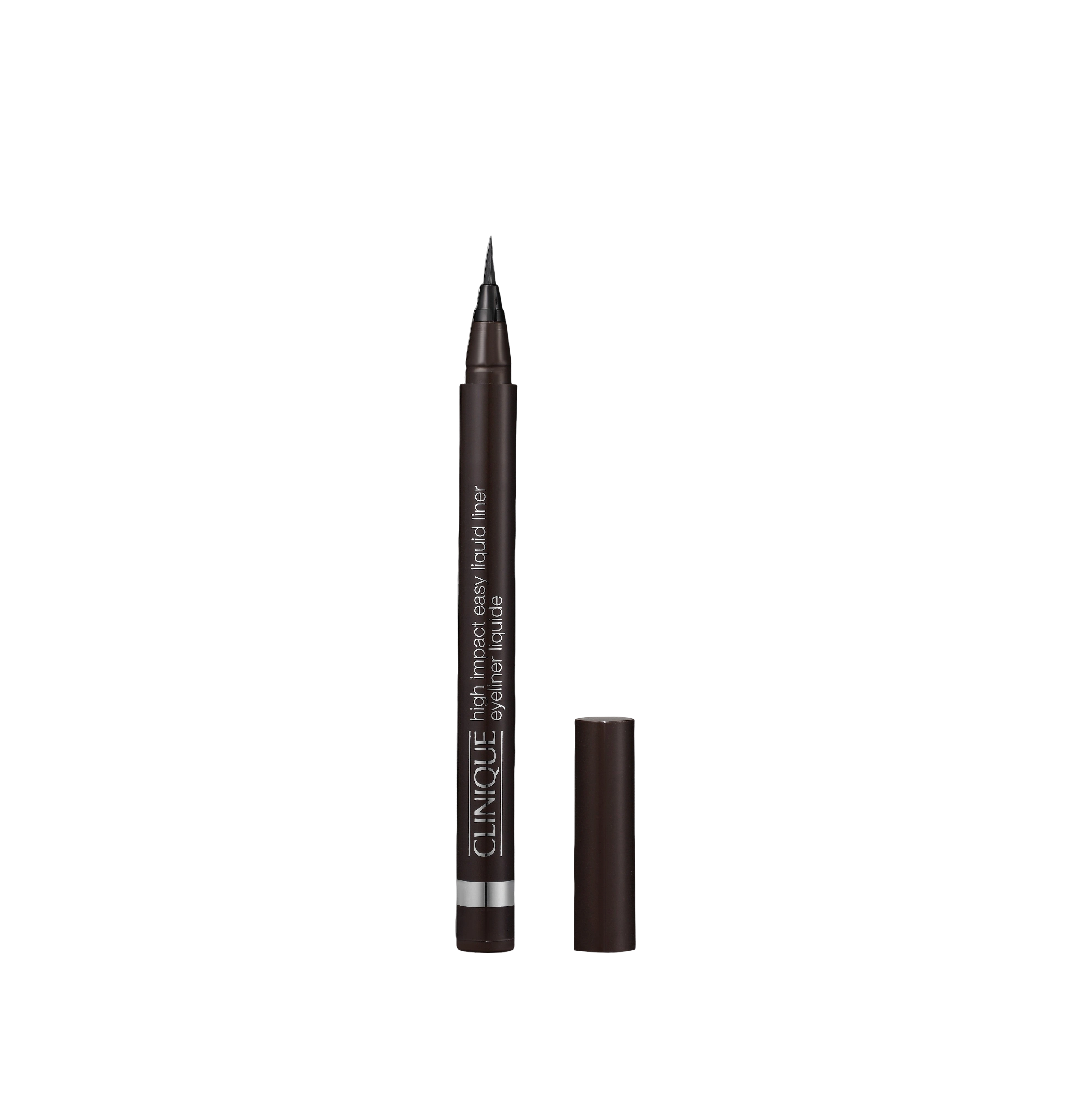 Подводка для век жидкая High Impact Easy Liquid Liner  купить в VISAGEHALL