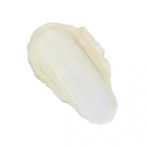 Праймер увлажняющий Super Base Vitamin Base Primer купить в VISAGEHALL