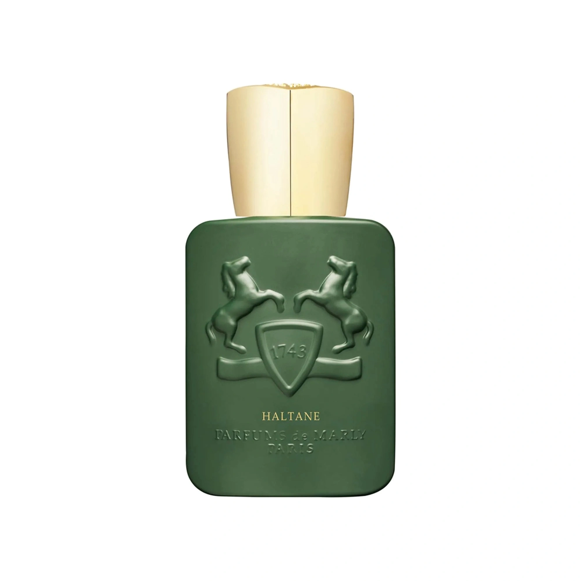 Haltane Парфюмерная вода купить в VISAGEHALL