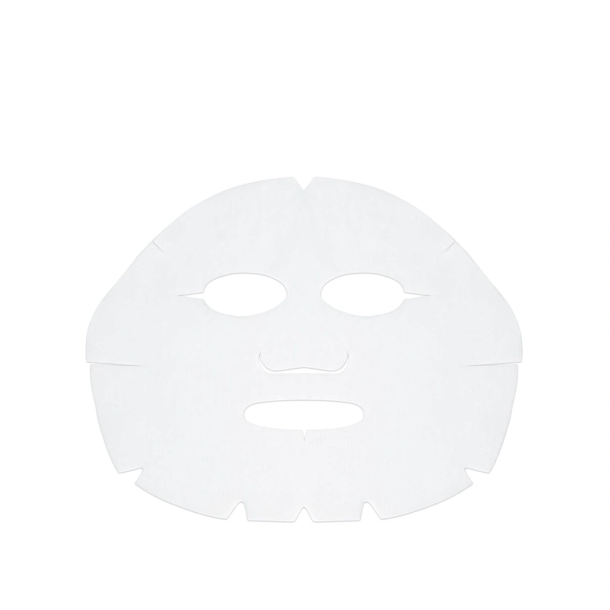 Маска с ухаживающим лосьоном Treatment Lotion Hydrating Mask купить в VISAGEHALL