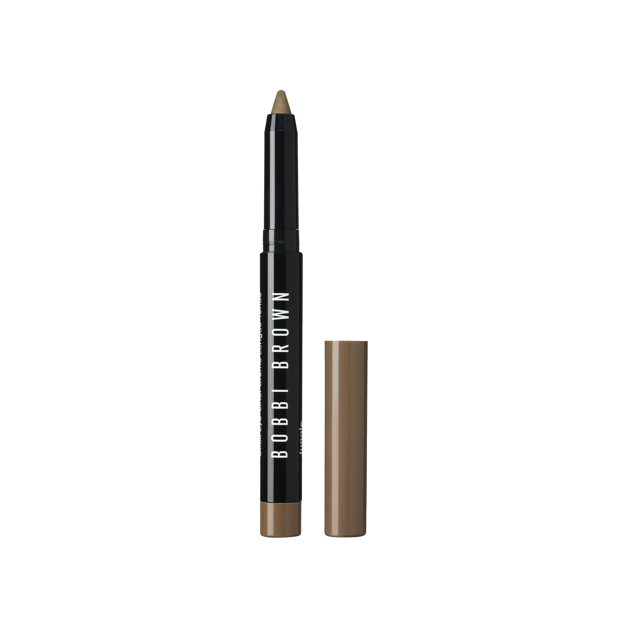 Подводка для глаз Long-wear Cream Liner Stick  купить в VISAGEHALL