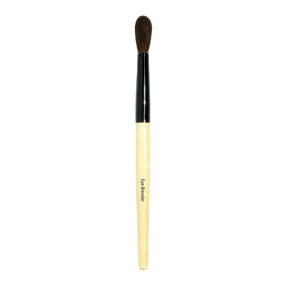 Кисть косметическая Eye Blender Brush