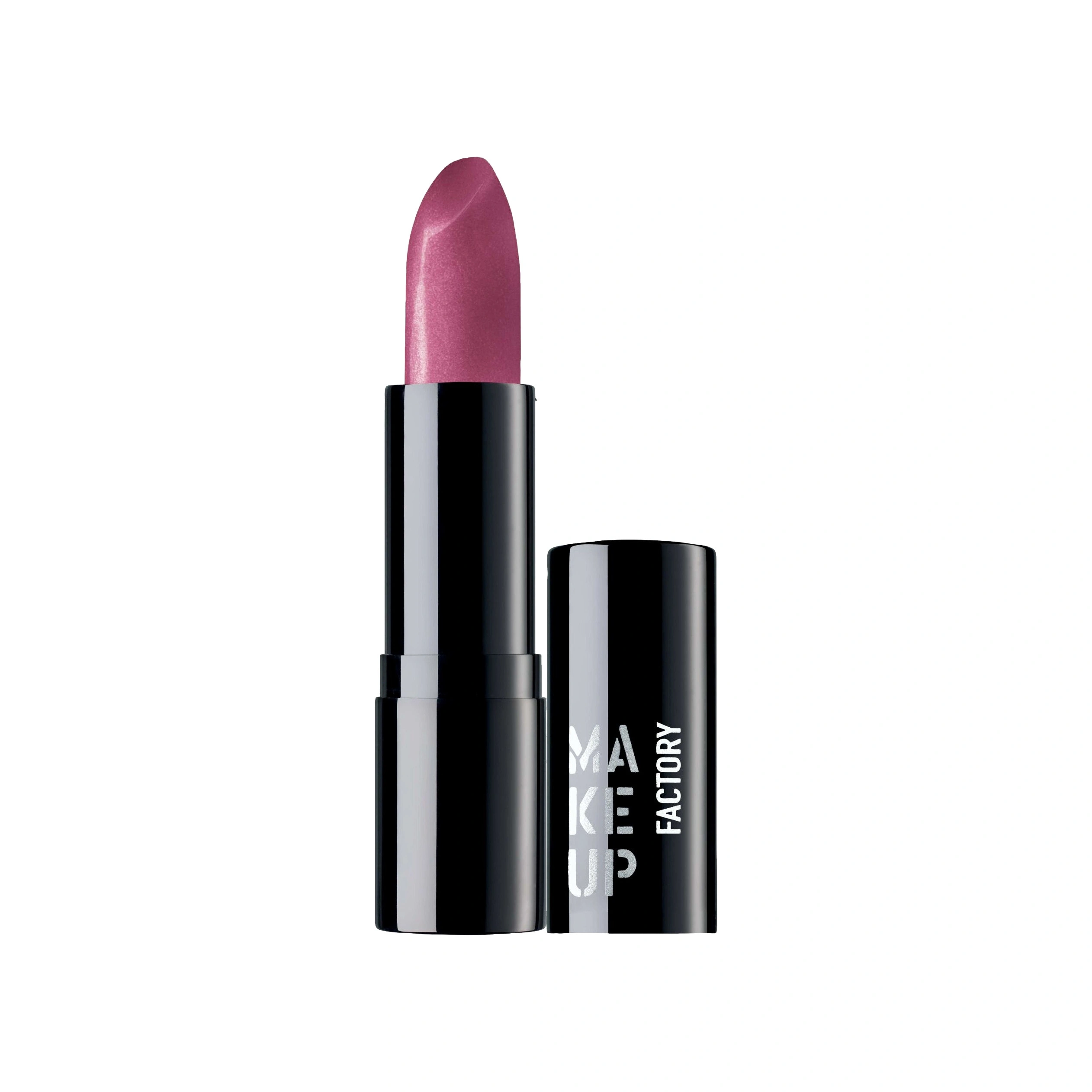 Помада для губ Shimmer Lip Stick купить в VISAGEHALL