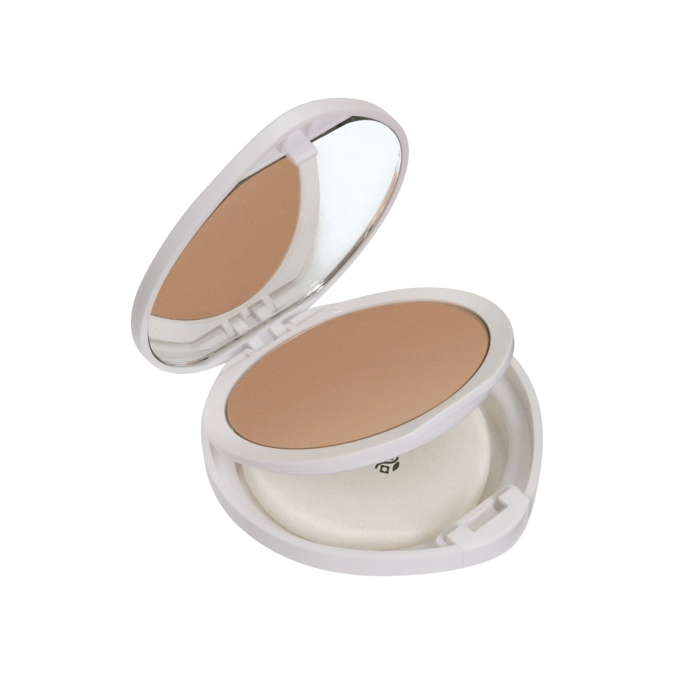 Пудра-основа тональная Formula Pura Mineral Compact Powder Foundation купить в VISAGEHALL