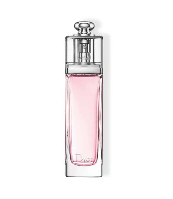 DIOR ADDICT EAU FRAÎCHE~Туалетная вода