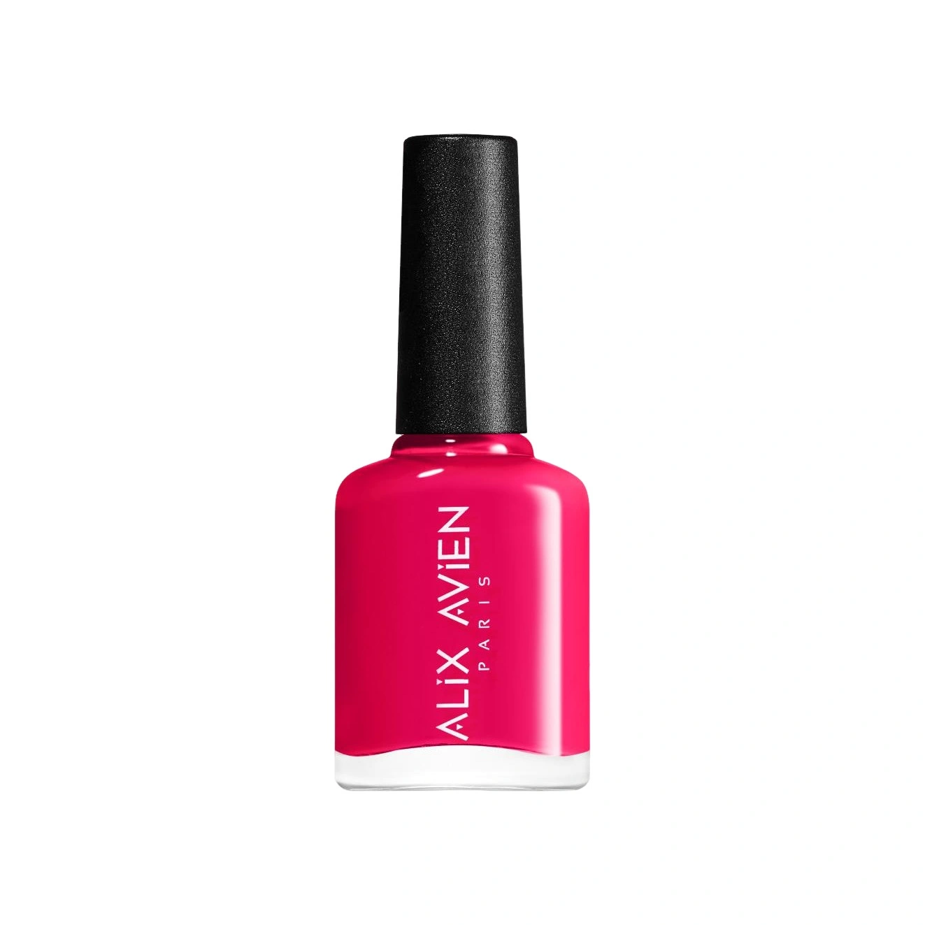 Лак для ногтей Nail Polish  купить в VISAGEHALL