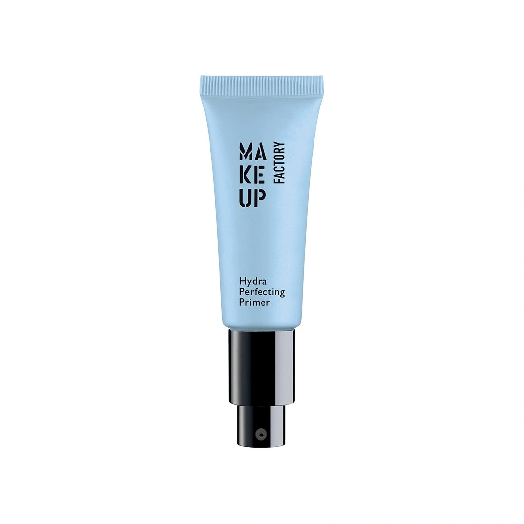 Основа под макияж Hydra Perfecting Primer 