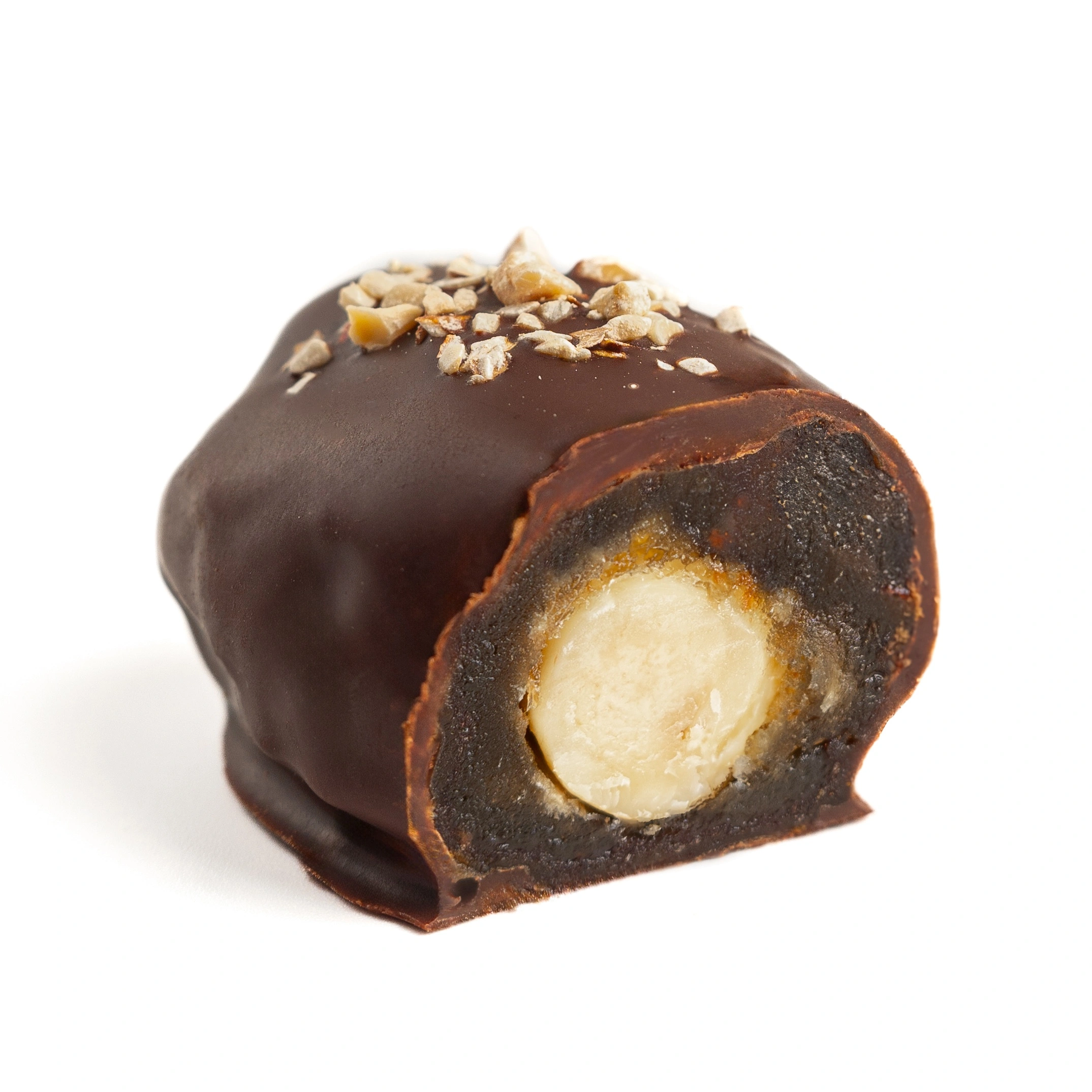 Мини-набор конфет Green  купить в VISAGEHALL