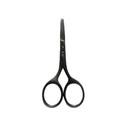 Ножницы для бровей и ресниц Brow And Eyelash Scissors