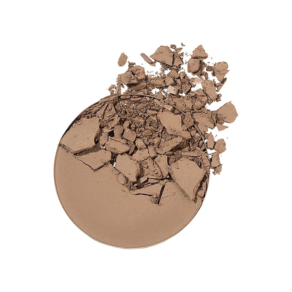 Скульптор компактный Mon Secret Sculpteur  купить в VISAGEHALL