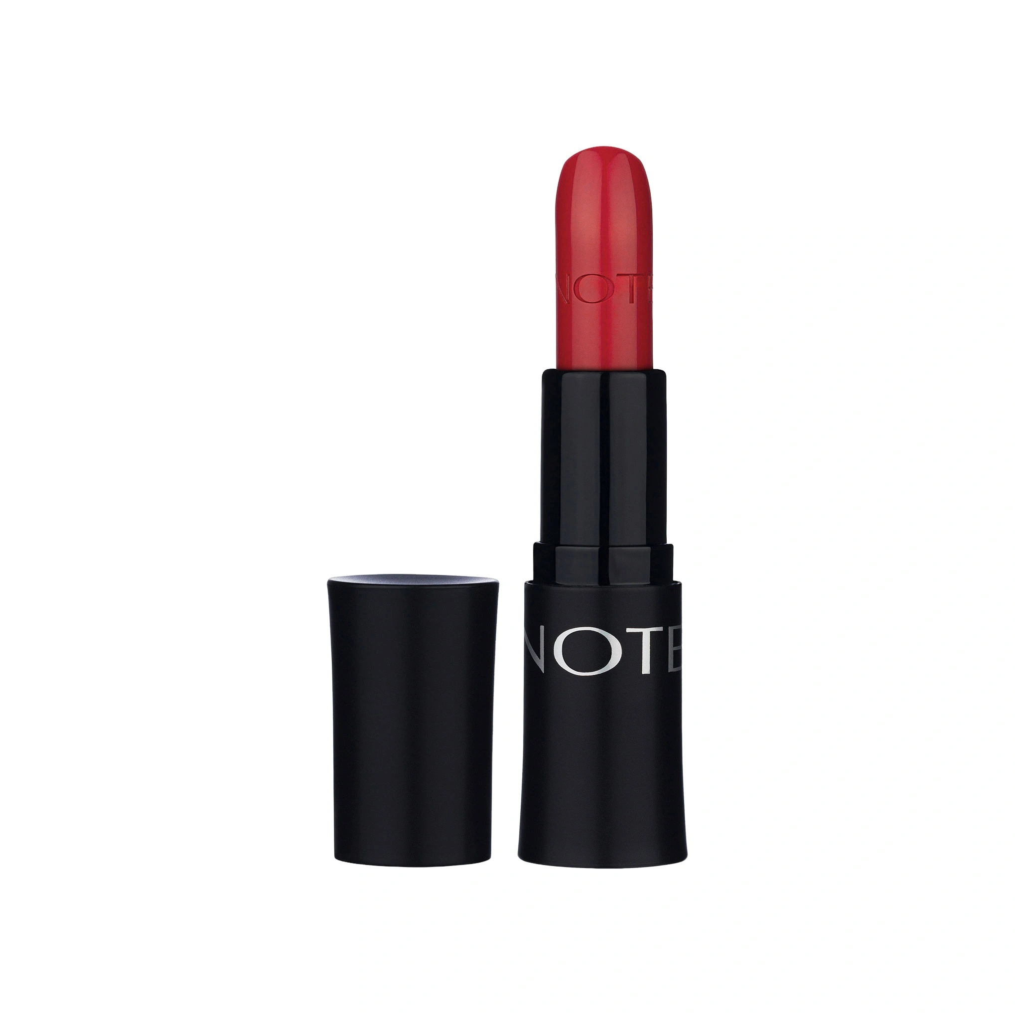 Помада для губ Ultra Rich Color Lipstick купить в VISAGEHALL