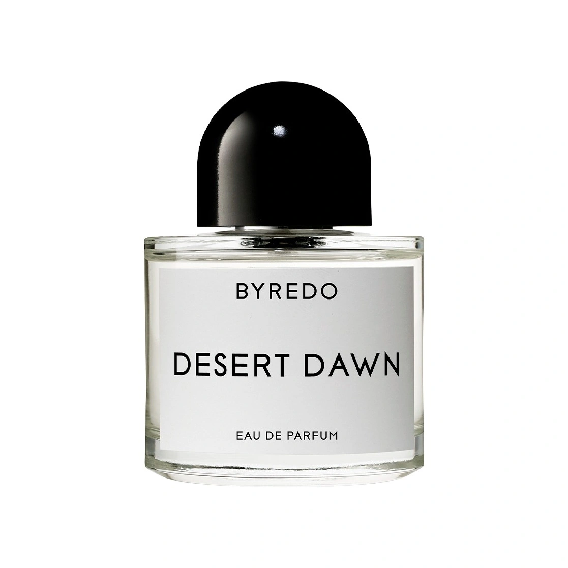 Desert Dawn Парфюмерная вода  купить в VISAGEHALL
