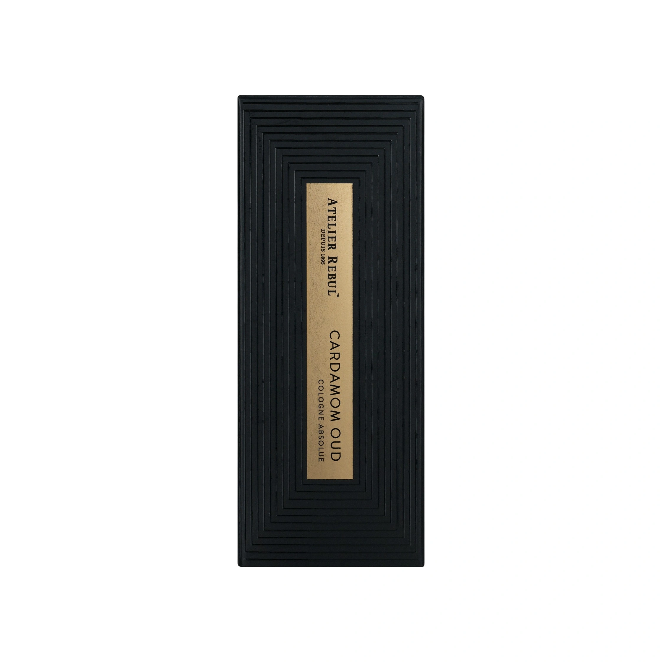 Сologne Absolue Cardamom Oud Одеколон купить в VISAGEHALL