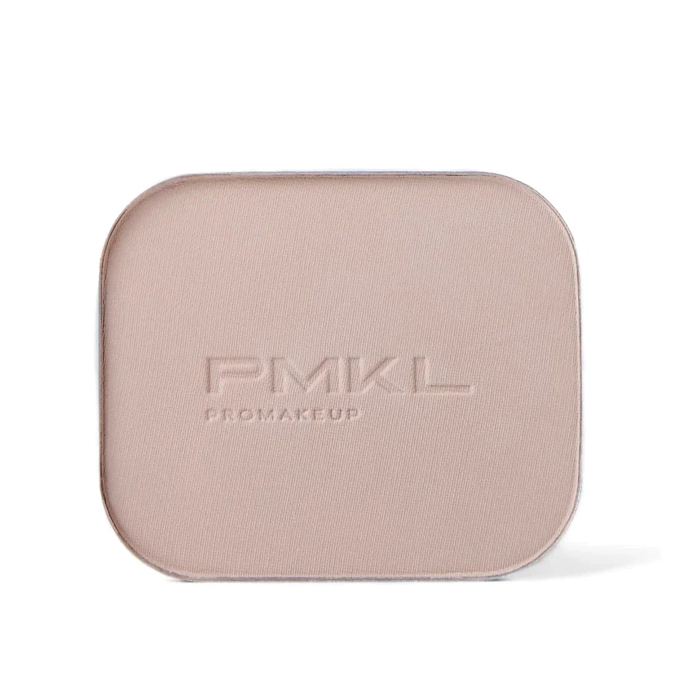 Компактный скульптор Silk sculpt